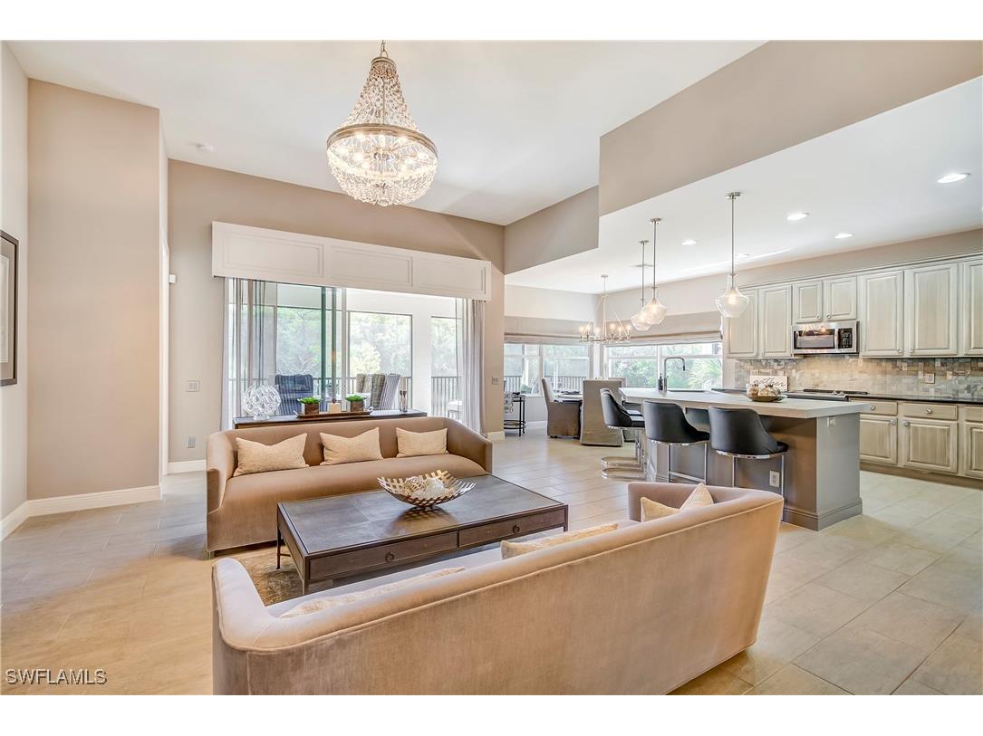 28468 Altessa Way #202 Bonita Springs FL 34135 225077381 image4