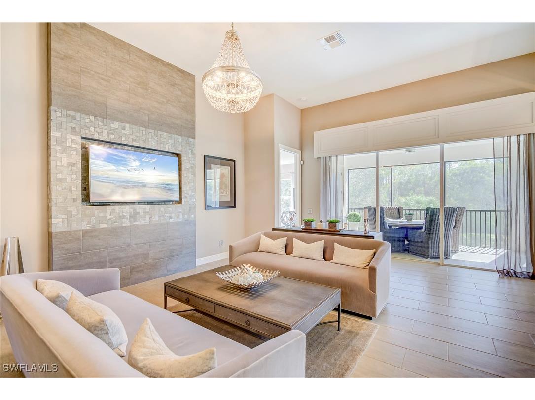 28468 Altessa Way #202 Bonita Springs FL 34135 225077381 image5