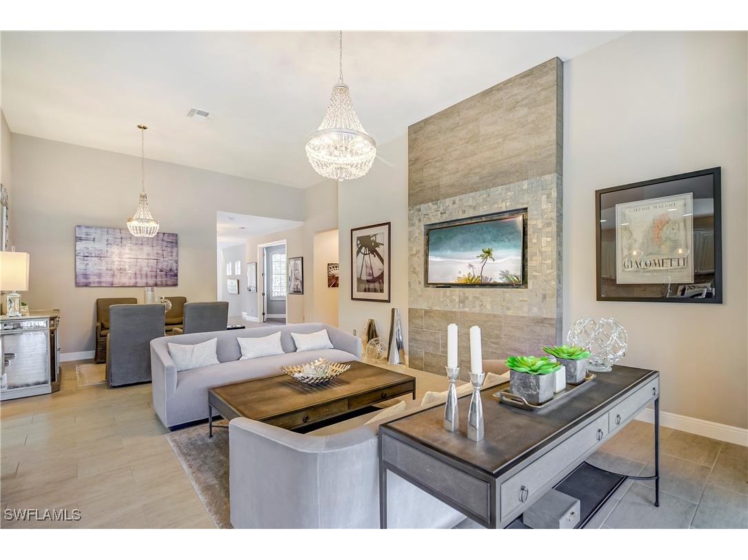 28468 Altessa Way #202 Bonita Springs FL 34135 225077381 image6