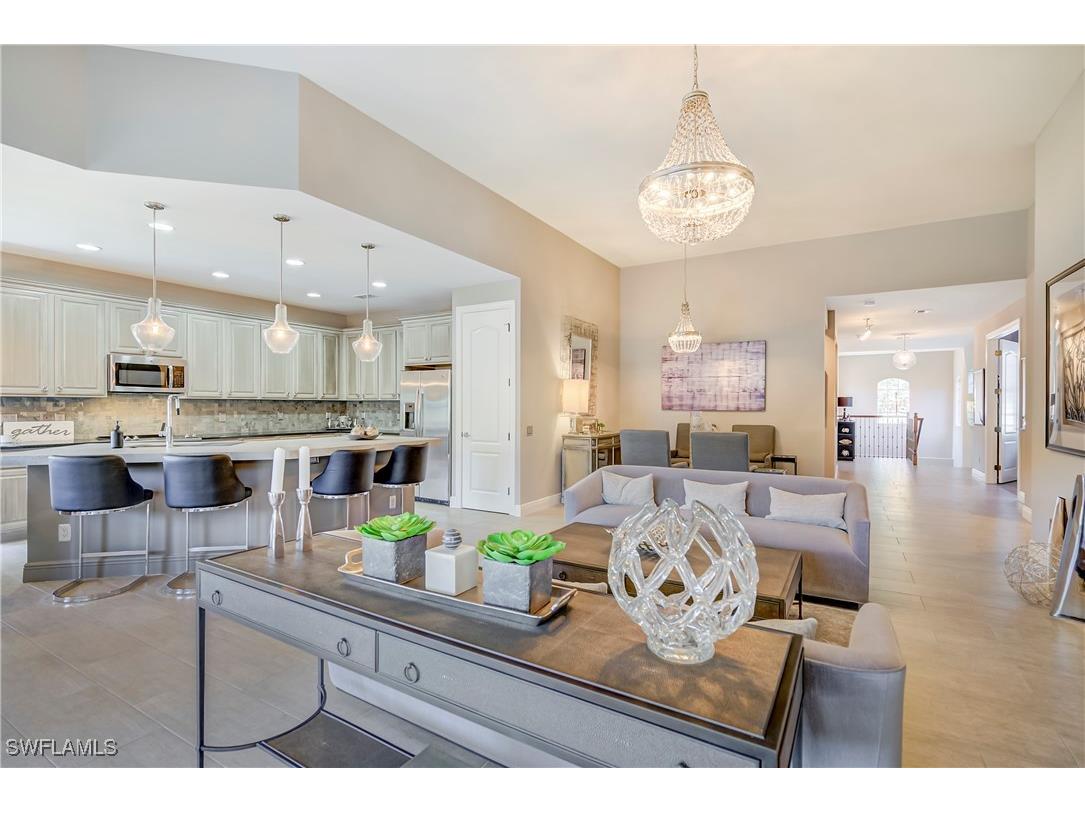 28468 Altessa Way #202 Bonita Springs FL 34135 225077381 image7