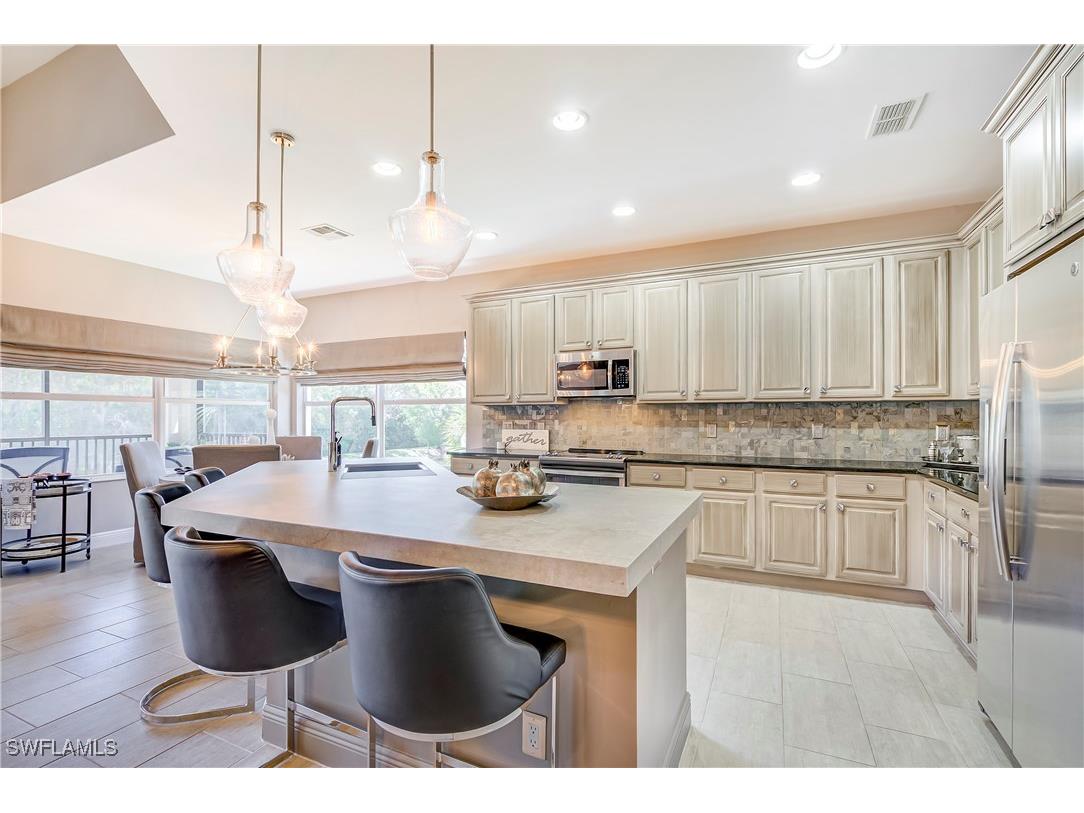 28468 Altessa Way #202 Bonita Springs FL 34135 225077381 image8