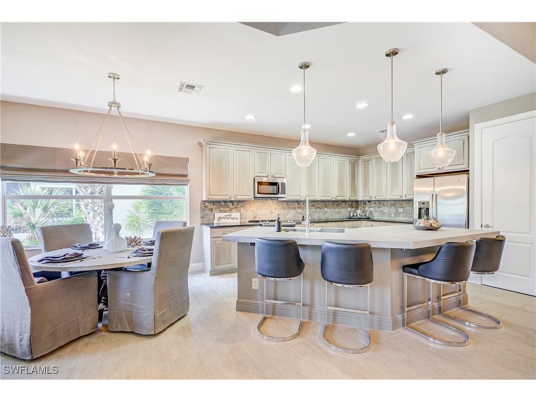 28468 Altessa Way #202 Bonita Springs FL 34135 225077381 image9