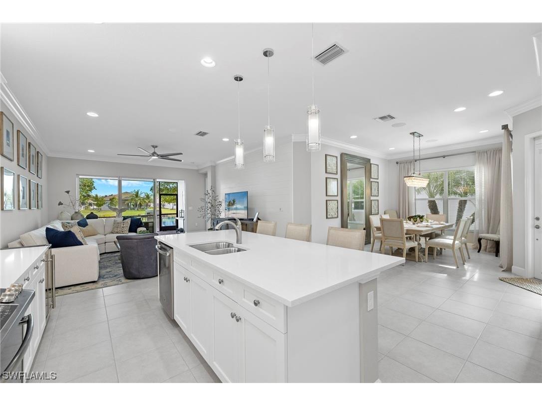 28469 Abruzzo Drive Bonita Springs FL 34135 223090692 image1