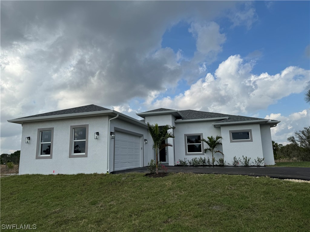 2847 45th Avenue NE Naples FL 34120 224021791 image1