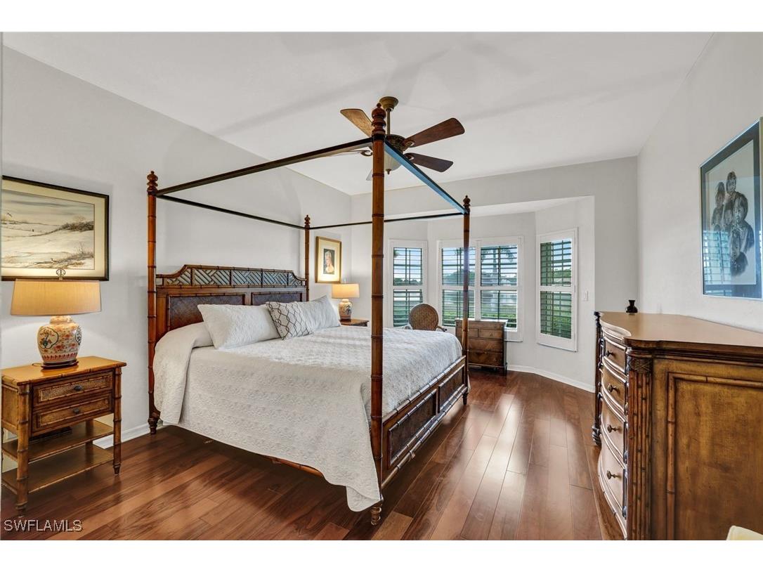 2847 Aintree Lane #A104 Naples FL 34112 225084131 image10