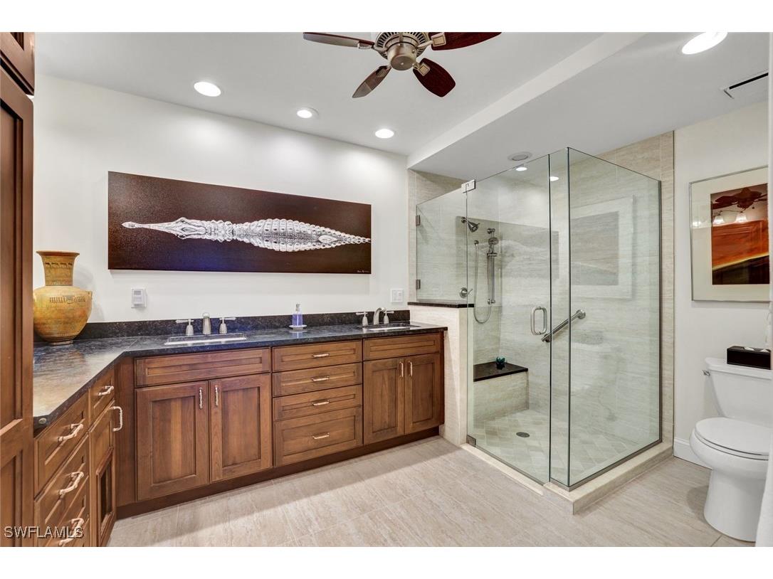 2847 Aintree Lane #A104 Naples FL 34112 225084131 image11