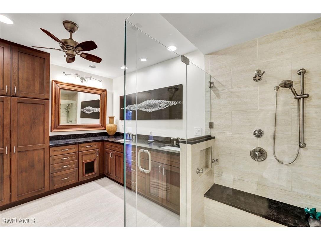 2847 Aintree Lane #A104 Naples FL 34112 225084131 image12