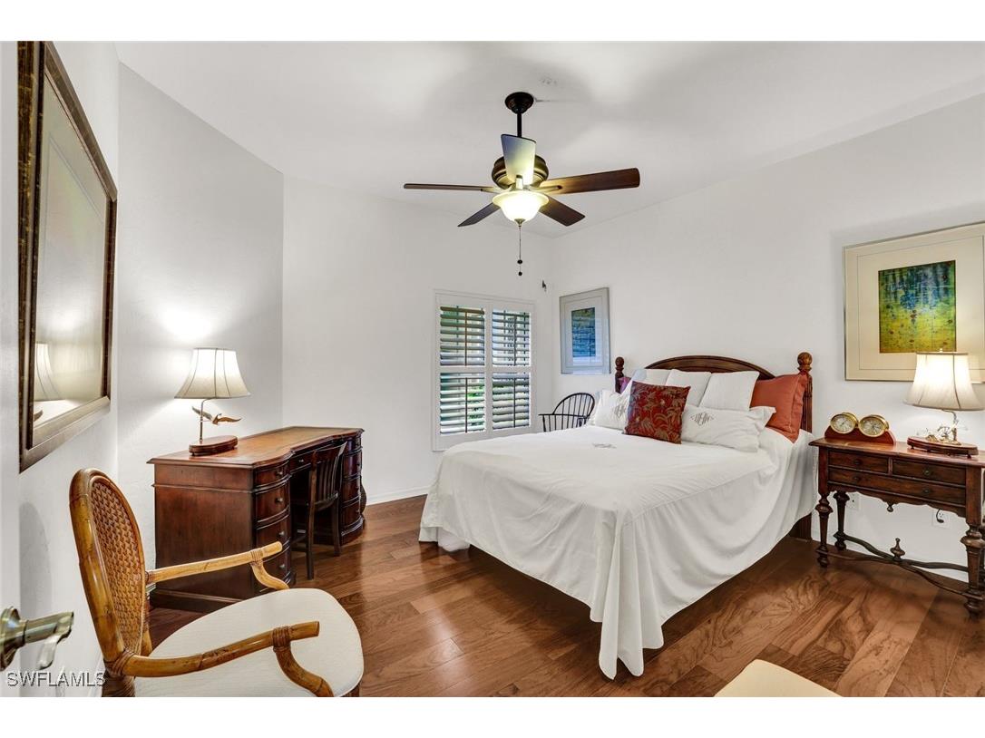 2847 Aintree Lane #A104 Naples FL 34112 225084131 image13