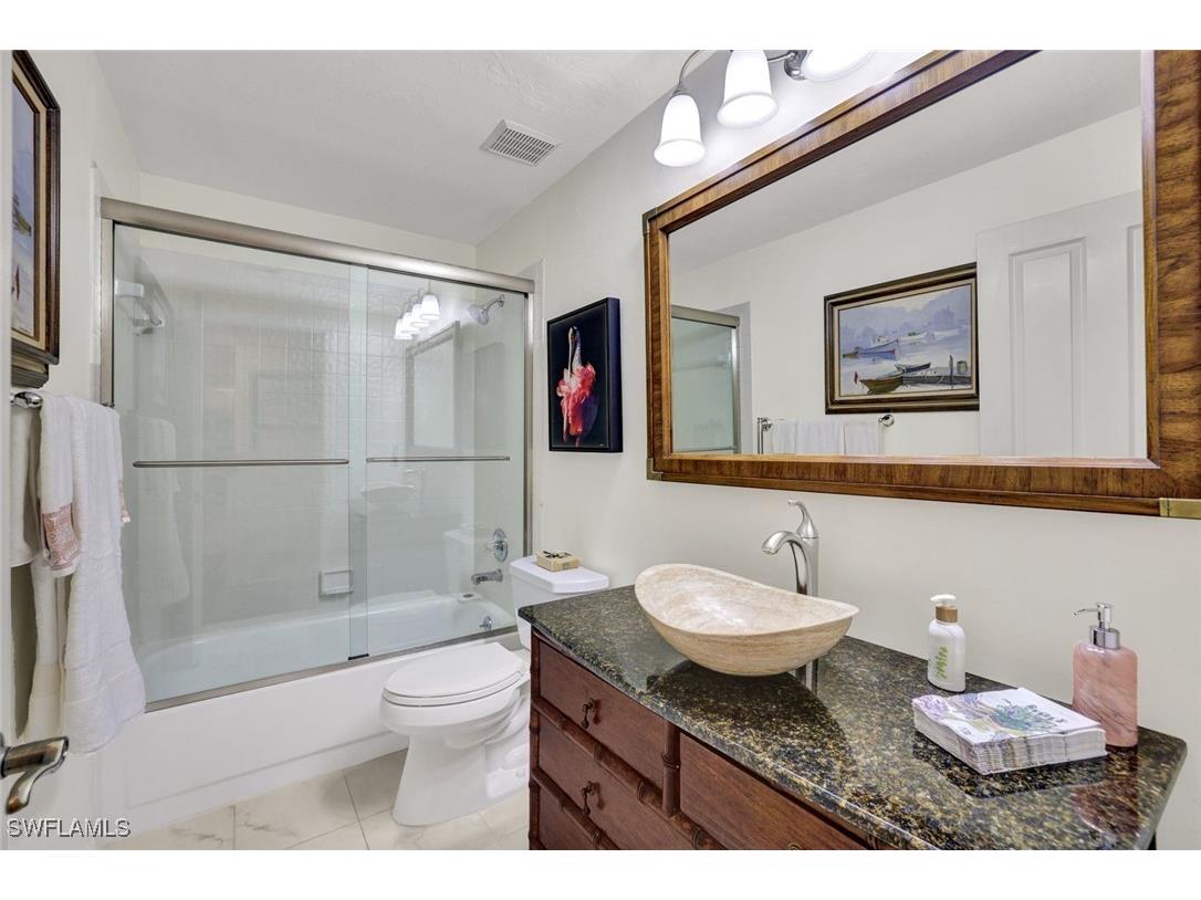 2847 Aintree Lane #A104 Naples FL 34112 225084131 image14