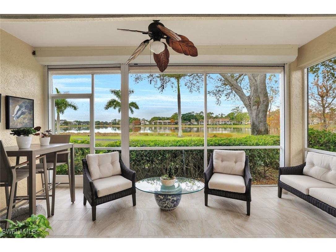 2847 Aintree Lane #A104 Naples FL 34112 225084131 image15
