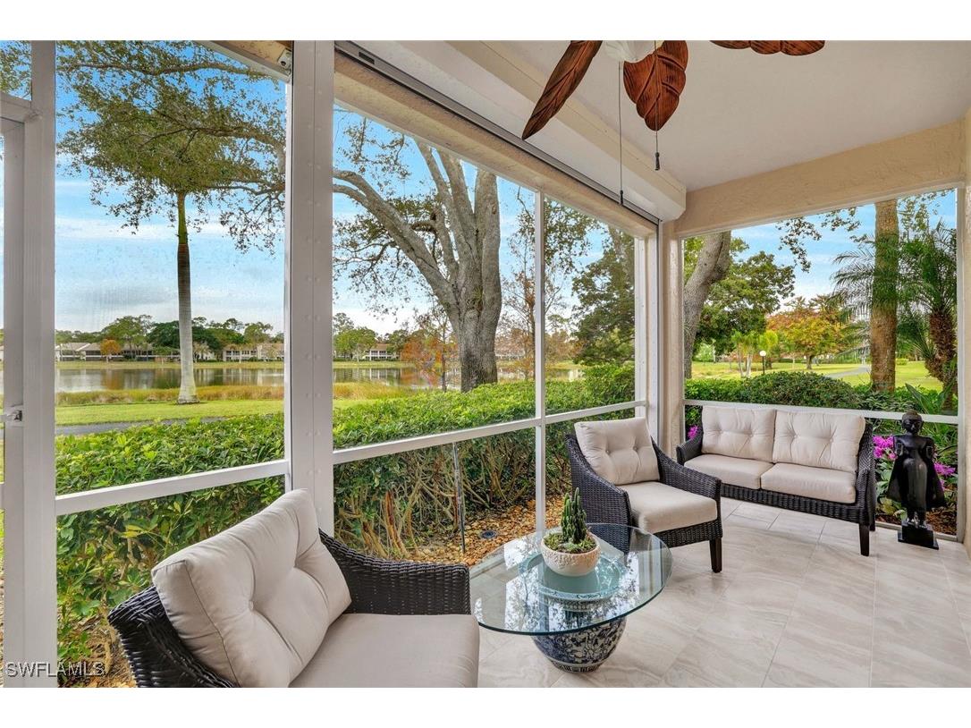 2847 Aintree Lane #A104 Naples FL 34112 225084131 image16