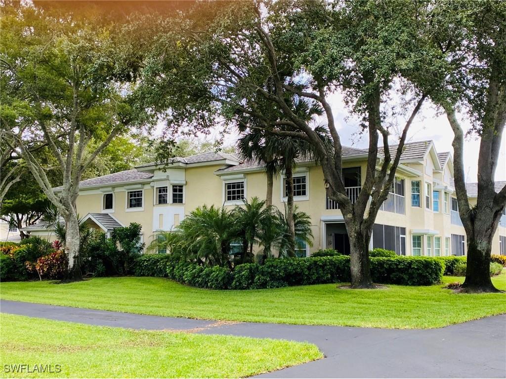 2847 Aintree Lane #A104 Naples FL 34112 225084131 image17