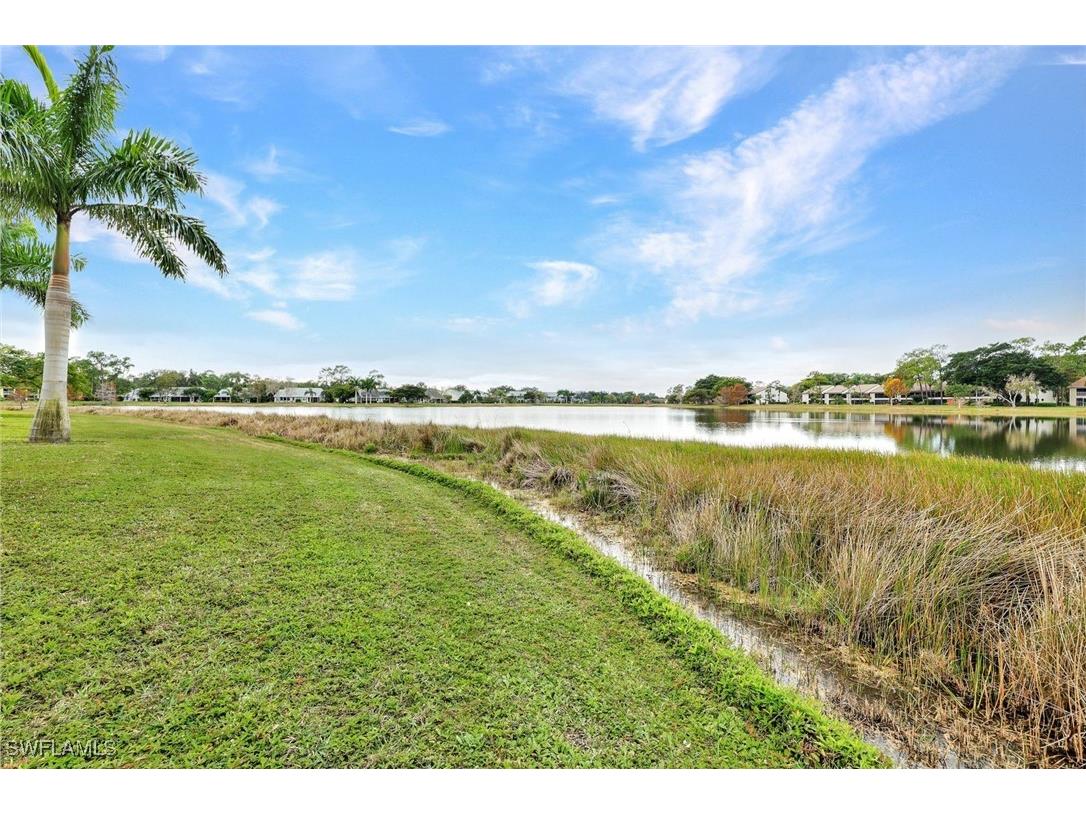 2847 Aintree Lane #A104 Naples FL 34112 225084131 image18