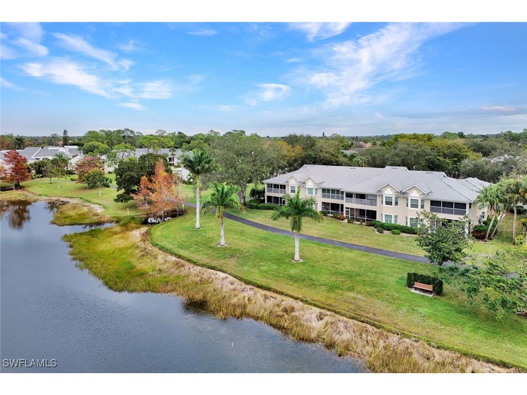 2847 Aintree Lane #A104 Naples FL 34112 225084131 image19