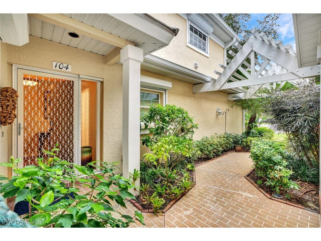 2847 Aintree Lane #A104 Naples FL 34112 225084131 image2