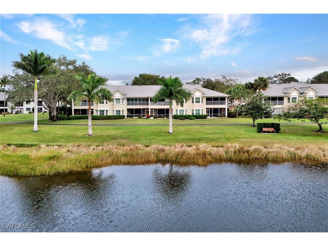 2847 Aintree Lane #A104 Naples FL 34112 225084131 image20