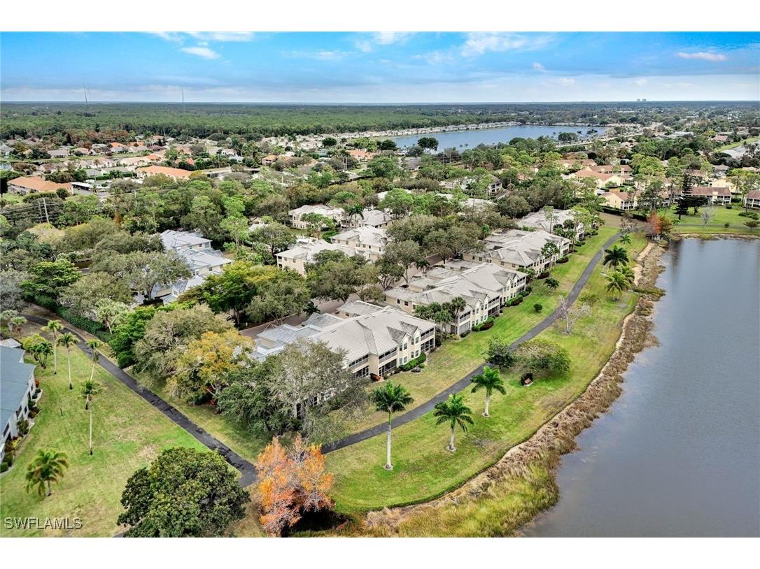 2847 Aintree Lane #A104 Naples FL 34112 225084131 image21