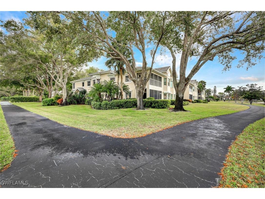 2847 Aintree Lane #A104 Naples FL 34112 225084131 image22