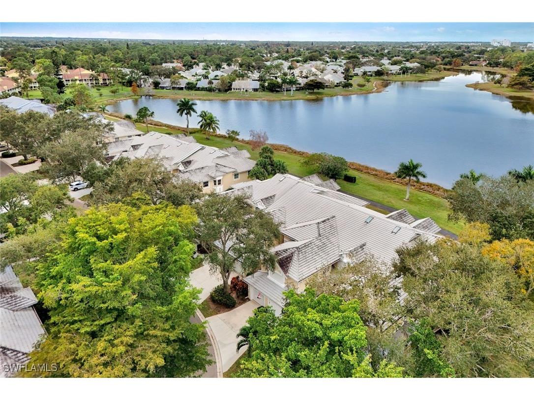 2847 Aintree Lane #A104 Naples FL 34112 225084131 image23