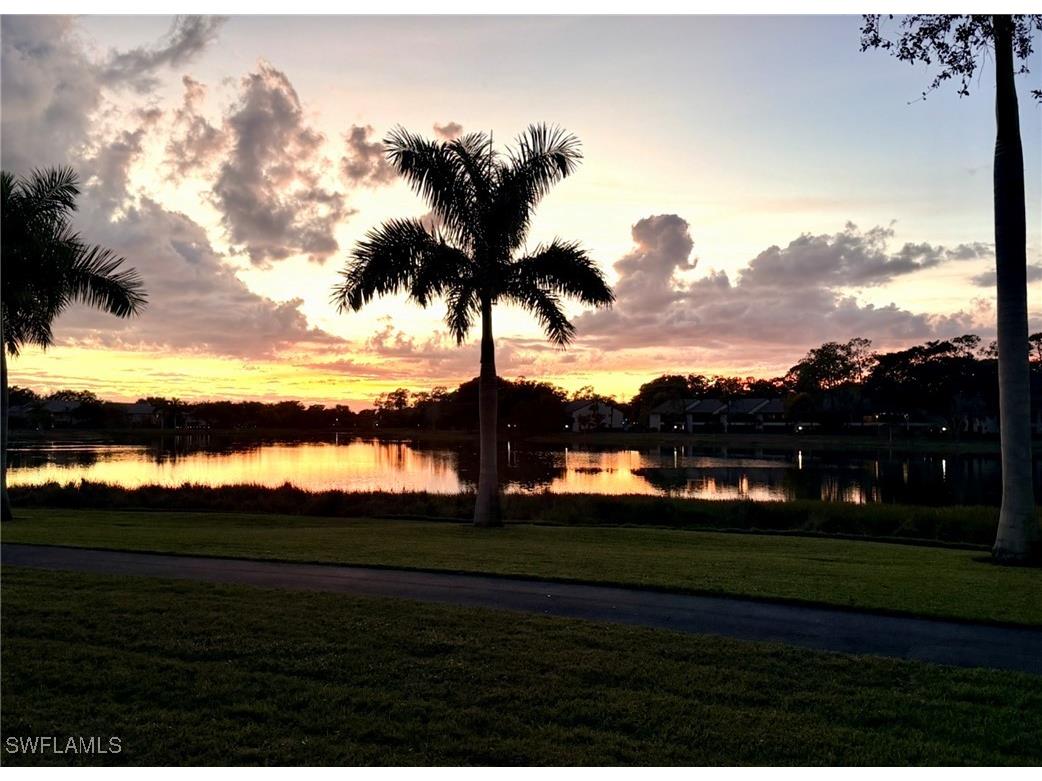 2847 Aintree Lane #A104 Naples FL 34112 225084131 image24