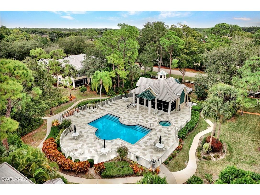 2847 Aintree Lane #A104 Naples FL 34112 225084131 image25