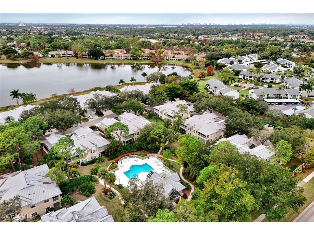 2847 Aintree Lane #A104 Naples FL 34112 225084131 image26
