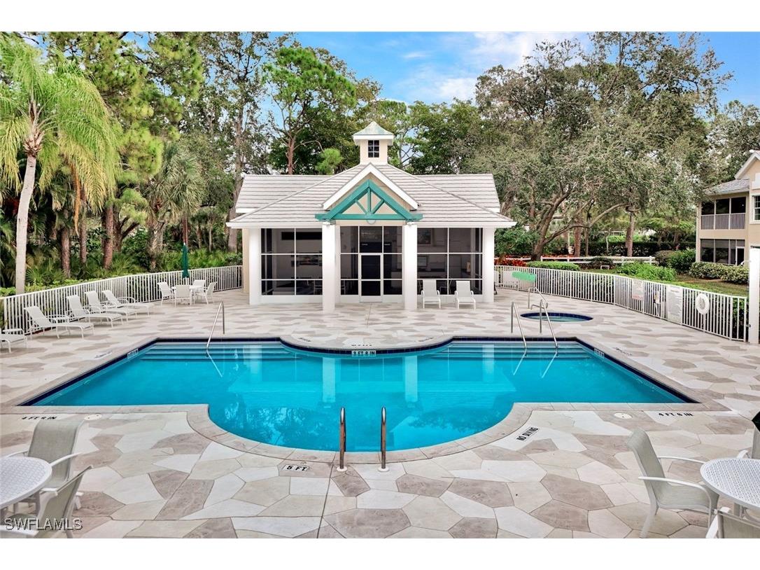 2847 Aintree Lane #A104 Naples FL 34112 225084131 image27