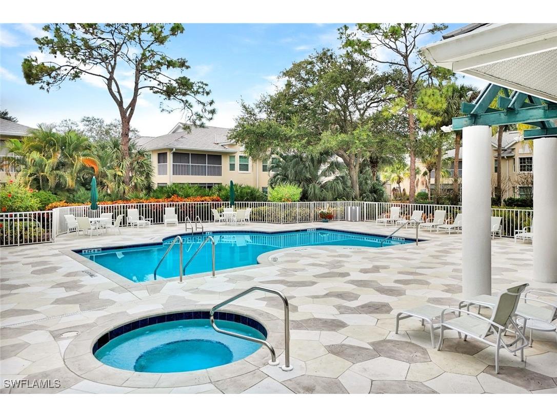 2847 Aintree Lane #A104 Naples FL 34112 225084131 image28