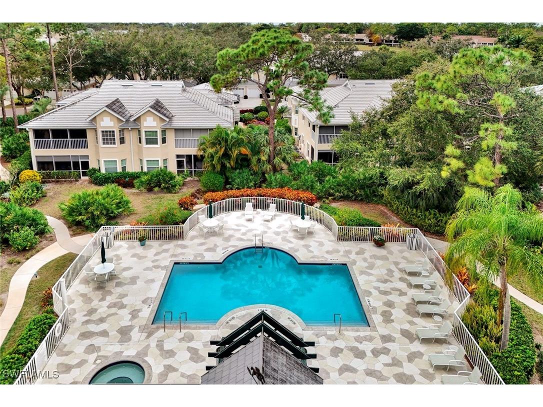 2847 Aintree Lane #A104 Naples FL 34112 225084131 image29
