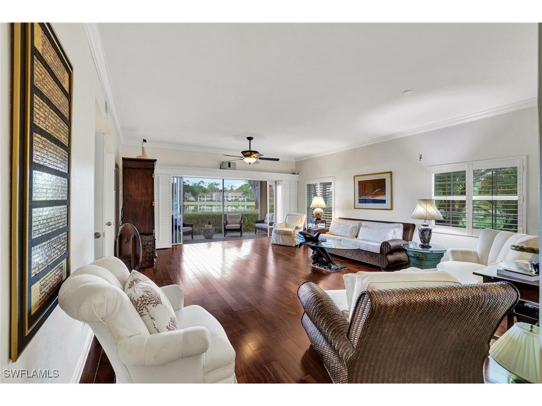 2847 Aintree Lane #A104 Naples FL 34112 225084131 image3