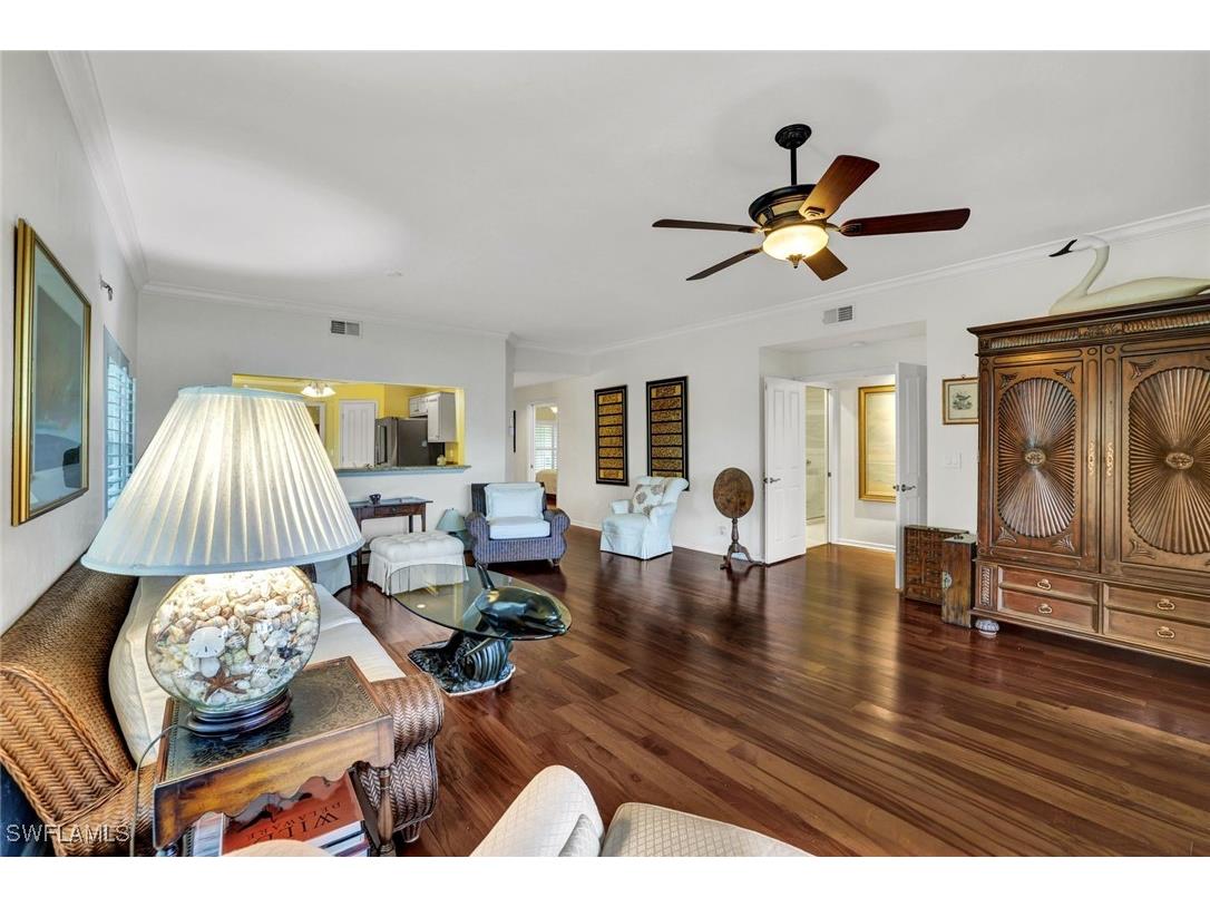 2847 Aintree Lane #A104 Naples FL 34112 225084131 image4