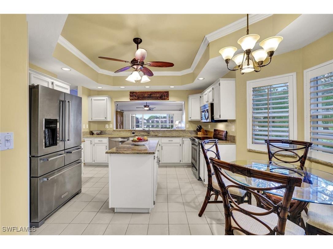 2847 Aintree Lane #A104 Naples FL 34112 225084131 image5