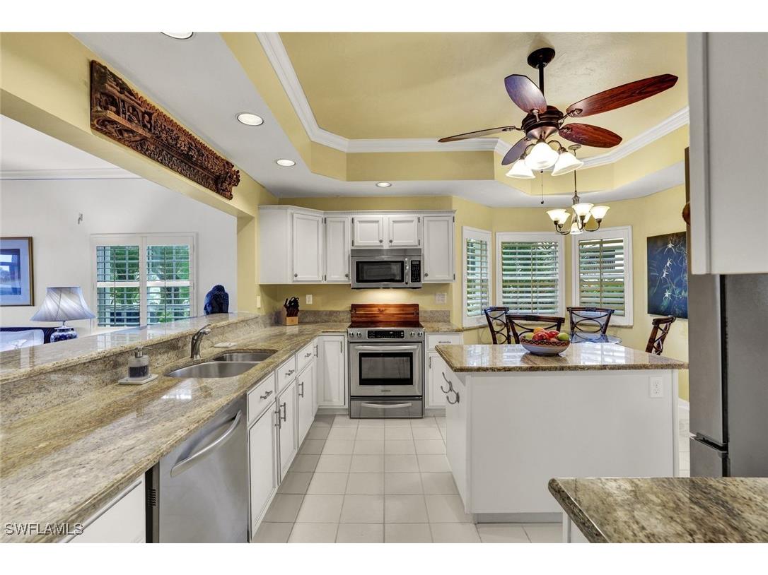 2847 Aintree Lane #A104 Naples FL 34112 225084131 image6