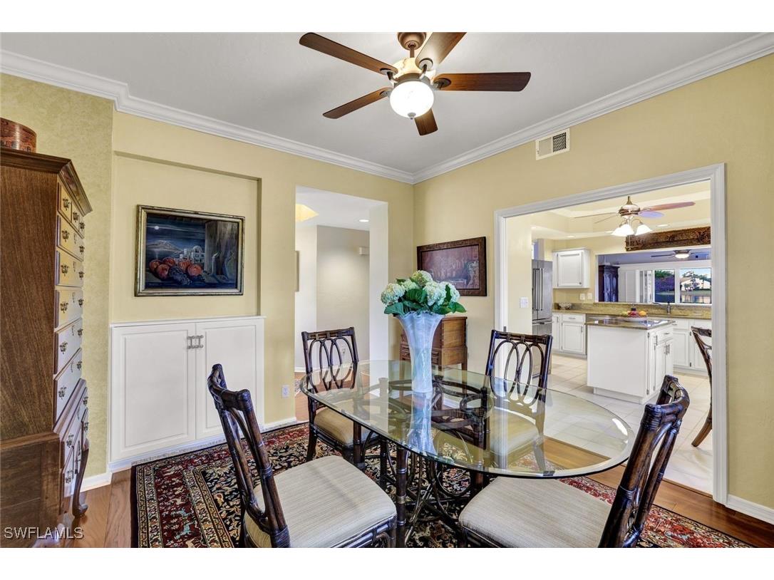 2847 Aintree Lane #A104 Naples FL 34112 225084131 image7