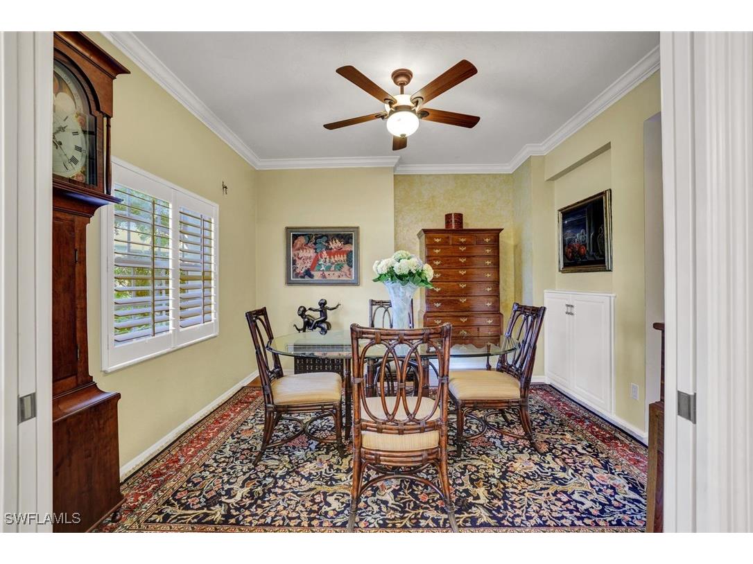 2847 Aintree Lane #A104 Naples FL 34112 225084131 image8