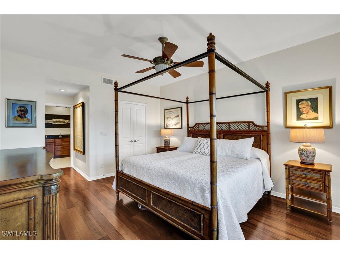 2847 Aintree Lane #A104 Naples FL 34112 225084131 image9
