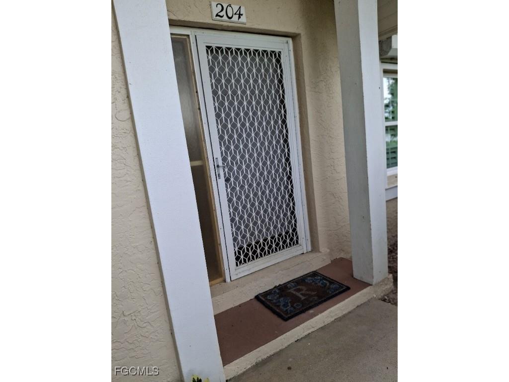 2847 Aintree Lane #A204 Naples FL 34112 2025011484 image1