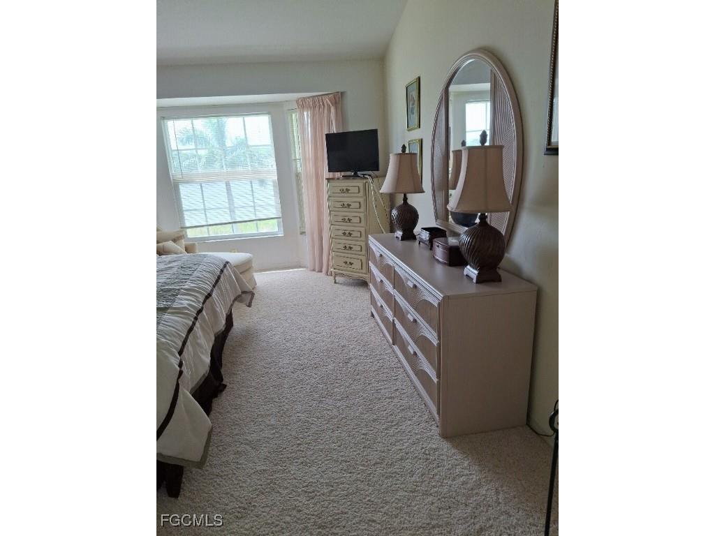 2847 Aintree Lane #A204 Naples FL 34112 2025011484 image11