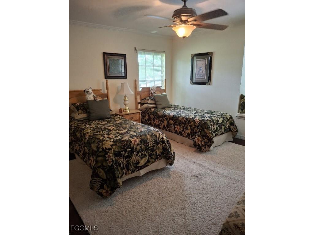 2847 Aintree Lane #A204 Naples FL 34112 2025011484 image12