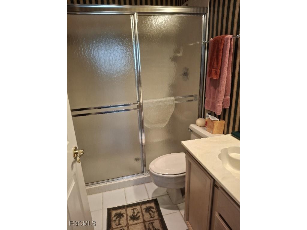 2847 Aintree Lane #A204 Naples FL 34112 2025011484 image14