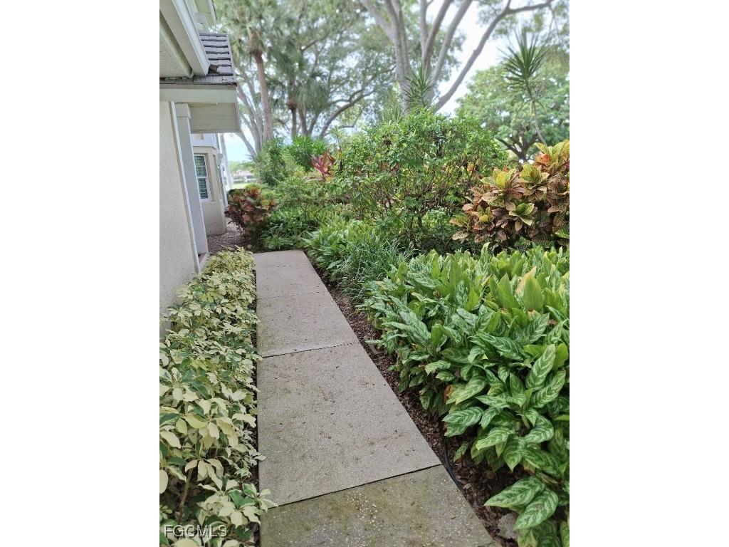 2847 Aintree Lane #A204 Naples FL 34112 2025011484 image15