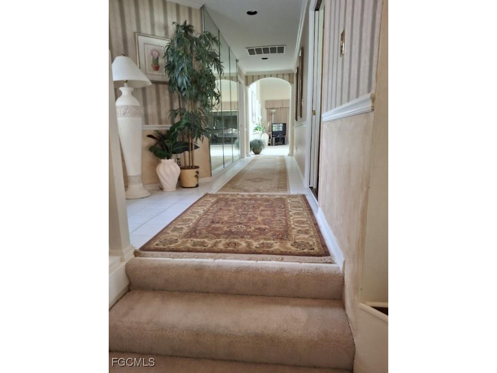 2847 Aintree Lane #A204 Naples FL 34112 2025011484 image2