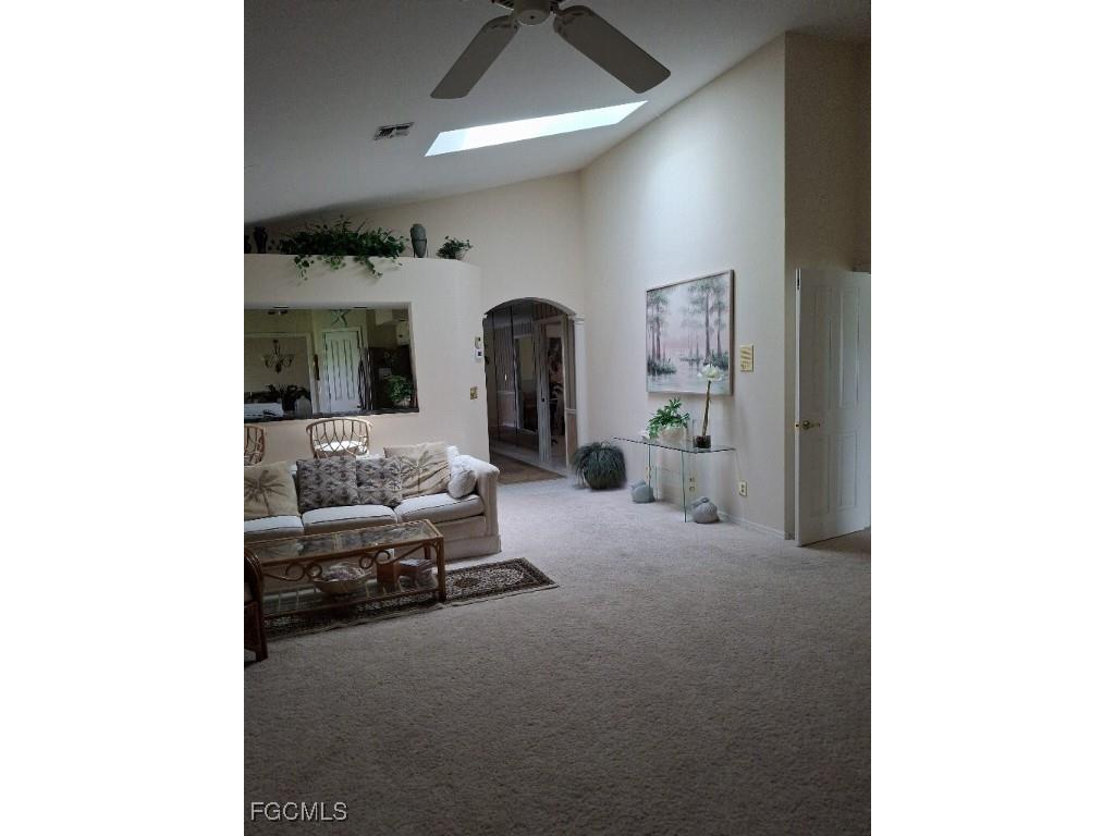 2847 Aintree Lane #A204 Naples FL 34112 2025011484 image3