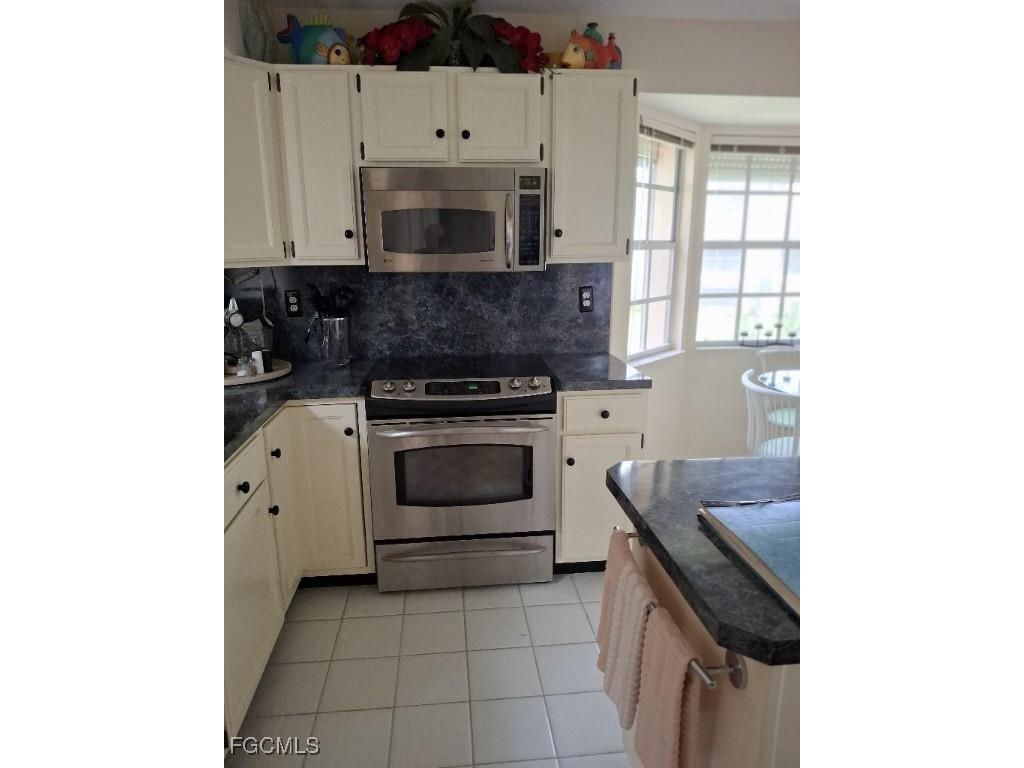 2847 Aintree Lane #A204 Naples FL 34112 2025011484 image4