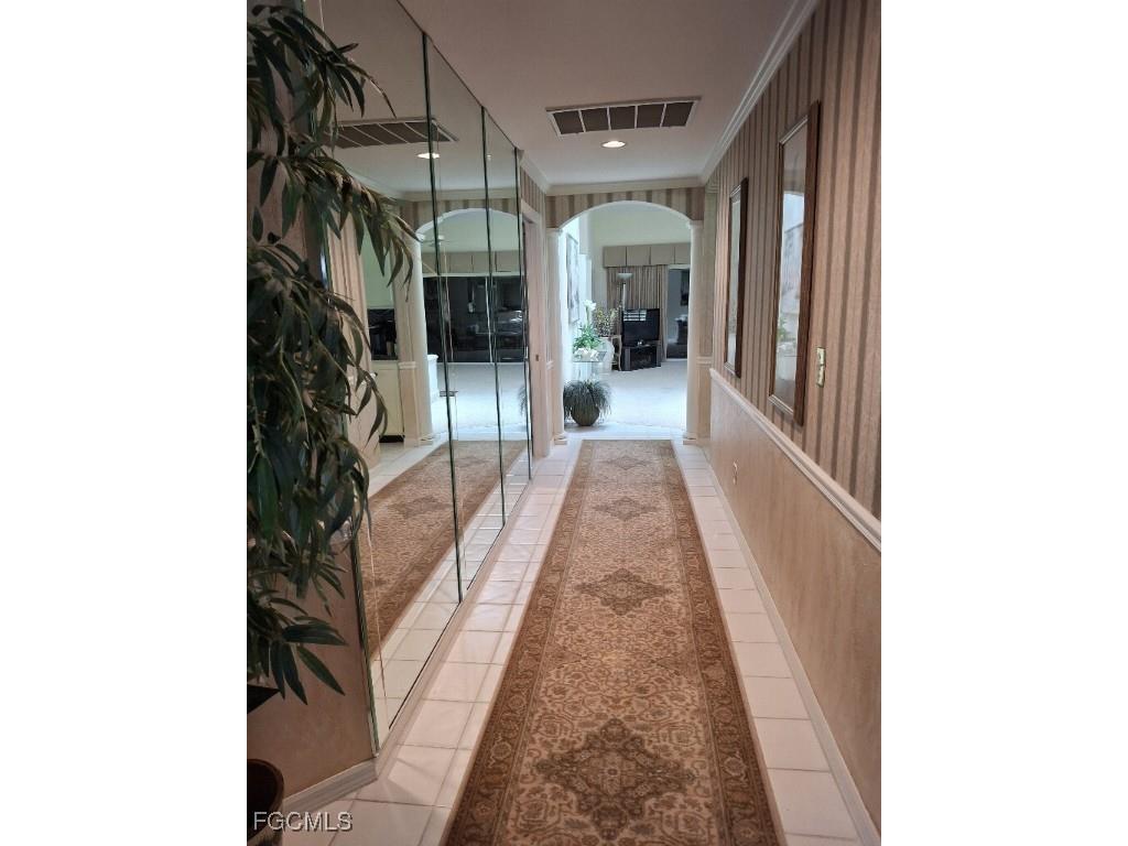 2847 Aintree Lane #A204 Naples FL 34112 2025011484 image5