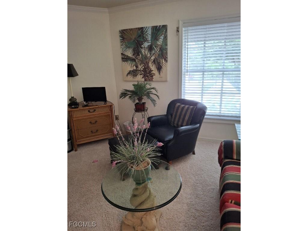 2847 Aintree Lane #A204 Naples FL 34112 2025011484 image6