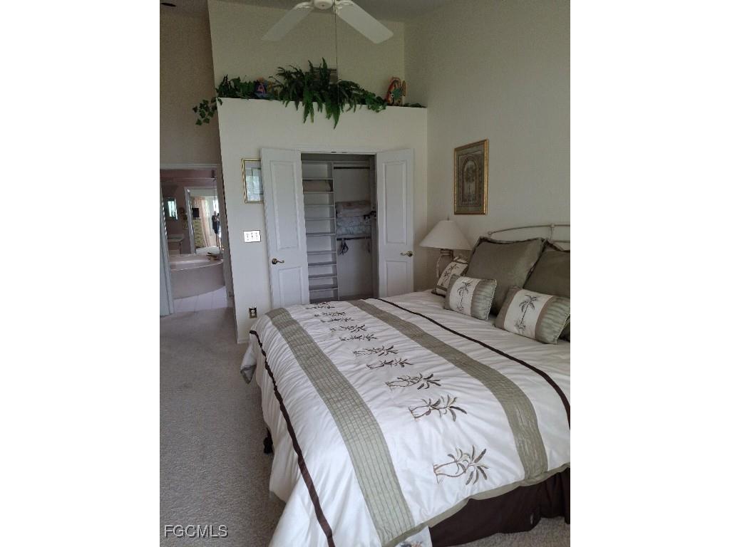 2847 Aintree Lane #A204 Naples FL 34112 2025011484 image7