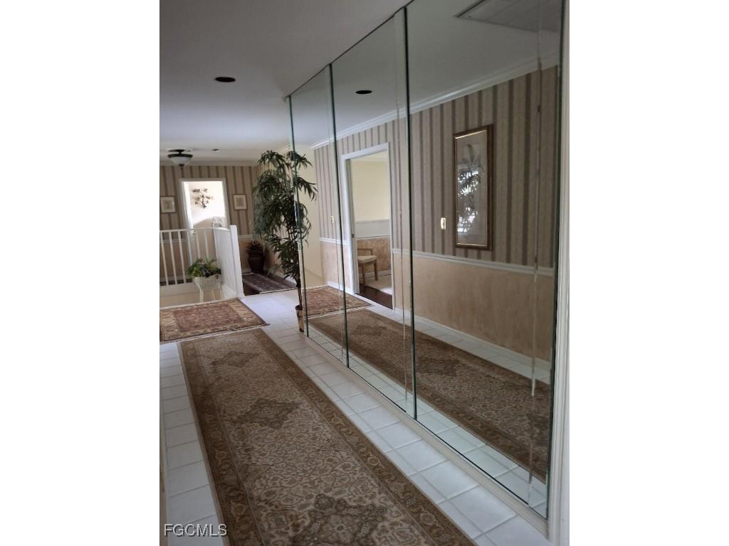 2847 Aintree Lane #A204 Naples FL 34112 2025011484 image9