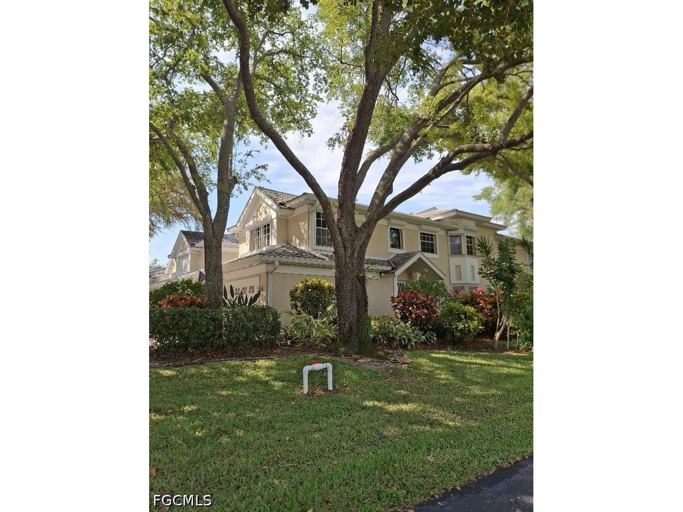 2847 Aintree Lane #A204 Naples FL 34112 2026014578 image1