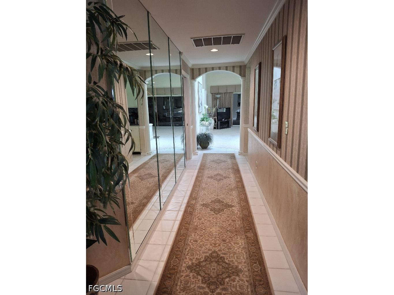 2847 Aintree Lane #A204 Naples FL 34112 2026014578 image11